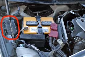 See P271B in engine